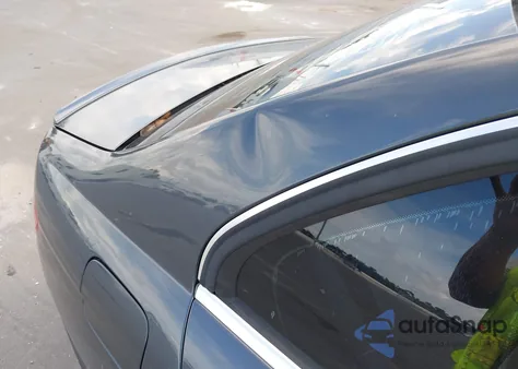 2013 Mercedes-Benz C 350 Sport from USA, damaged, VIN WDDGF5HB3DA758310